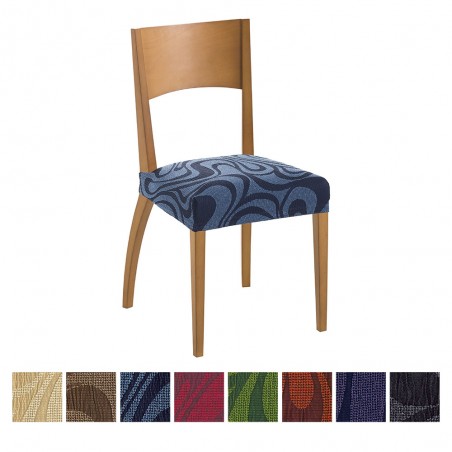 Funda Silla Elástica Danubio