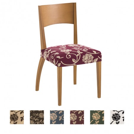 Funda Silla Elástica Acapulco