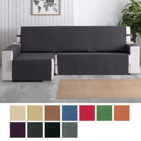 Cubre Chaise Longue Banes