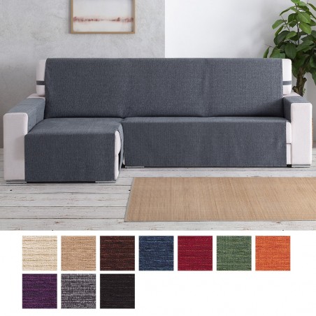 Cubre Chaise Longue Kioto
