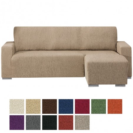 Funda Chaise Longue Teide