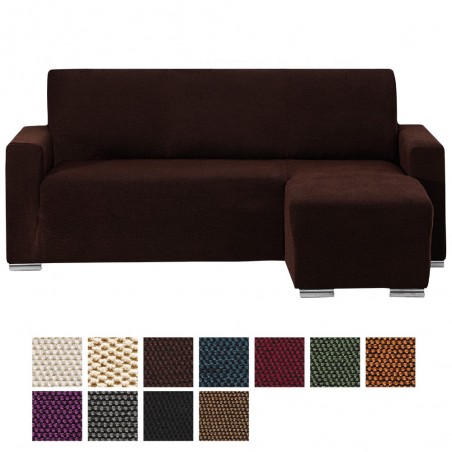Funda Chaise Longue Viena