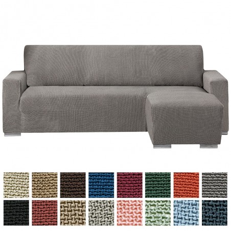 Funda Chaise Longue Milan