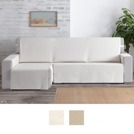 Cubre Chaise Longue Praga